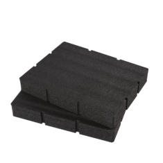 PACKOUT™ Termoformato per Cassettiere portautensil