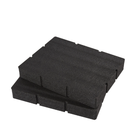 PACKOUT™ Termoformato per Cassettiere portautensil