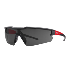 Occhiali di sicurezza anti-appannamento / anti-graffio