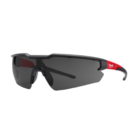 Occhiali di sicurezza anti-appannamento / anti-graffio