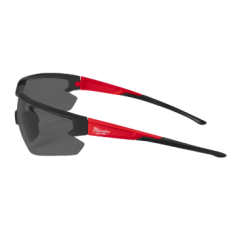 Occhiali di sicurezza anti-appannamento / anti-graffio 2