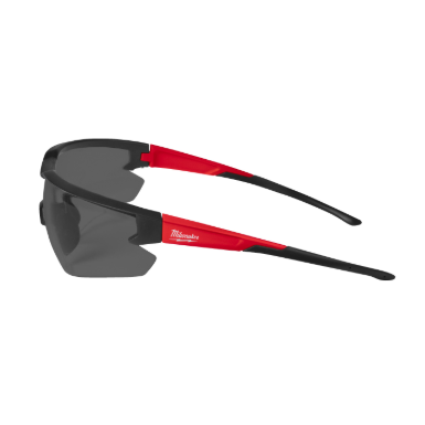 Occhiali di sicurezza anti-appannamento / anti-graffio