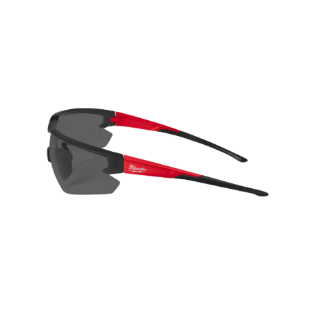 Occhiali di sicurezza anti-appannamento / anti-graffio