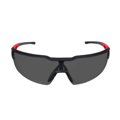 Occhiali di sicurezza anti-appannamento / anti-graffio