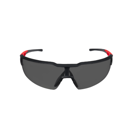 Occhiali di sicurezza anti-appannamento / anti-graffio