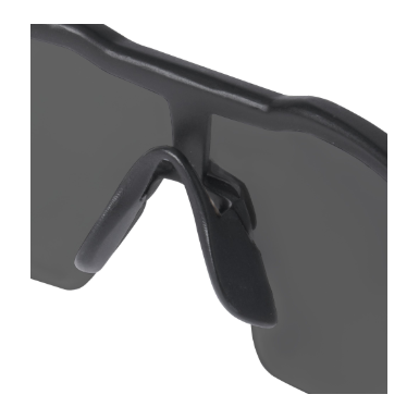 Occhiali di sicurezza anti-appannamento / anti-graffio