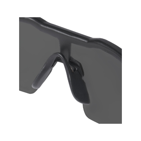 Occhiali di sicurezza anti-appannamento / anti-graffio