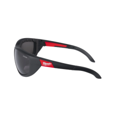 Occhiali di sicurezza PREMIUM con inserto in schiuma 2