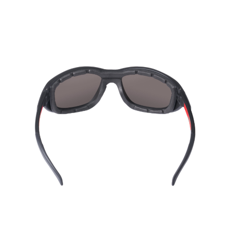 Occhiali di sicurezza PREMIUM con inserto in schiuma