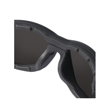 Occhiali di sicurezza PREMIUM con inserto in schiuma