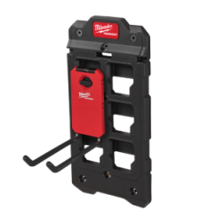 PACKOUT™ Ganci di stoccaggio 2