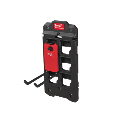 PACKOUT™ Ganci di stoccaggio