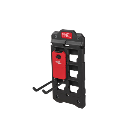 PACKOUT™ Ganci di stoccaggio