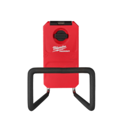 PACKOUT™ Ganci di stoccaggio