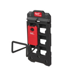 PACKOUT™ Ganci di stoccaggio 2