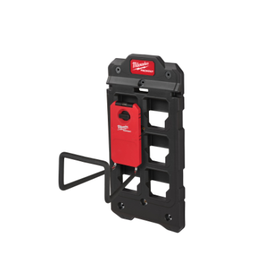 PACKOUT™ Ganci di stoccaggio