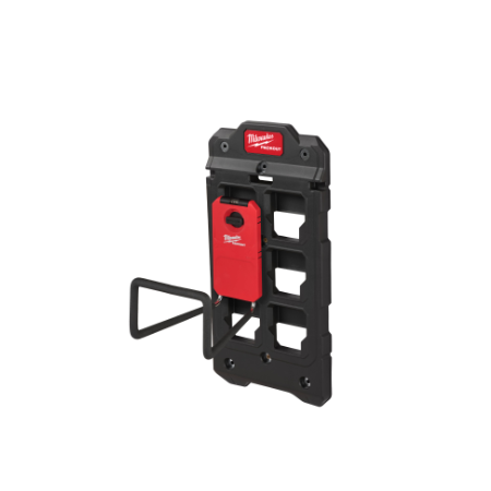 PACKOUT™ Ganci di stoccaggio