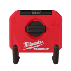 PACKOUT™ Ganci di stoccaggio