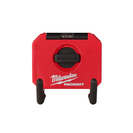 PACKOUT™ Ganci di stoccaggio