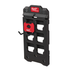 PACKOUT™ Ganci di stoccaggio 2