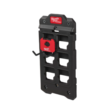 PACKOUT™ Ganci di stoccaggio