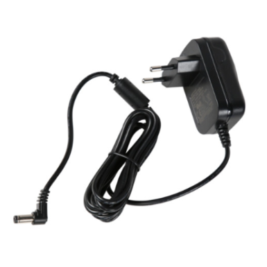 Radio da cantiere 20V 1989RCB