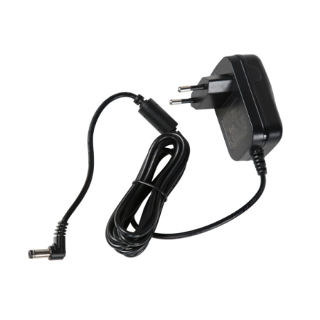 Radio da cantiere 20V 1989RCB