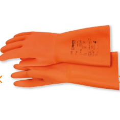 Guanti isolanti compositi 1997MQ/GM 9