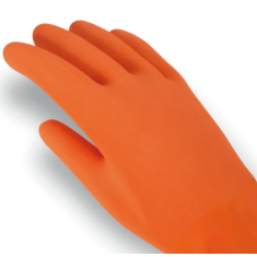 Guanti isolanti compositi 1997MQ/GM 9 2