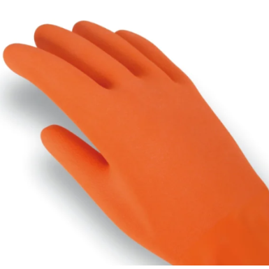 Guanti isolanti compositi 1997MQ/GM 9