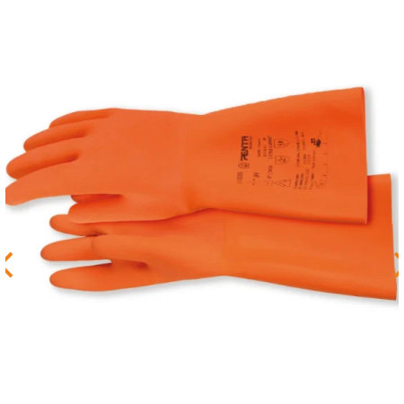 Guanti isolanti compositi 1997MQ/GM 10