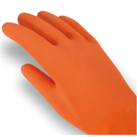 Guanti isolanti compositi 1997MQ/GM 10