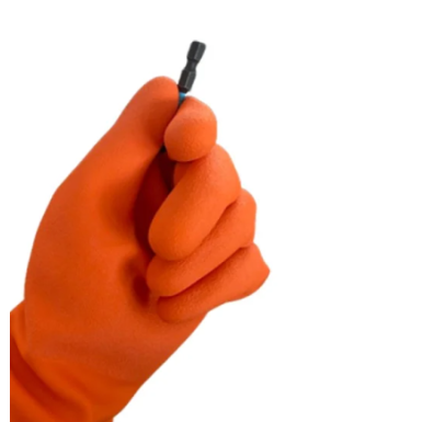 Guanti isolanti compositi 1997MQ/GM 10