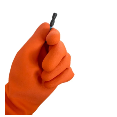 Guanti isolanti compositi 1997MQ/GM 10