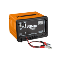 Caricabatterie tradizionale 12/24V 1498/PR20