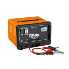 Caricabatterie avviatore tradizionale 12 V 1498/SP150