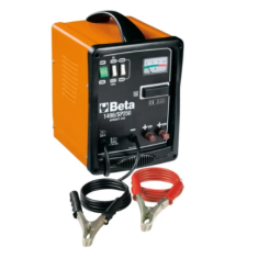 Caricabatterie avviatore tradizionale 12/24 V 1498/SP250