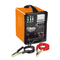 Caricabatterie avviatore tradizionale 12/24 V 1498/RP380