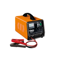 Caricabatterie avviatore 12 V 1498/AT300