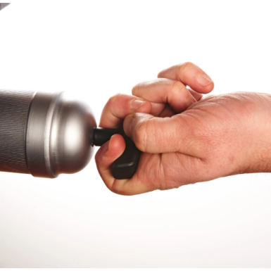 Pistola per grasso M18 GG-201C