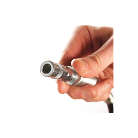 Pistola per grasso M18 GG-201C