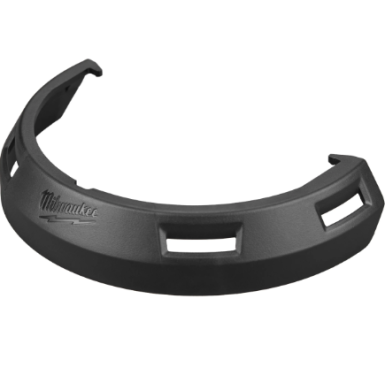 Levigatrice rotoorbitale da 125 mm M18 FROS125-502X