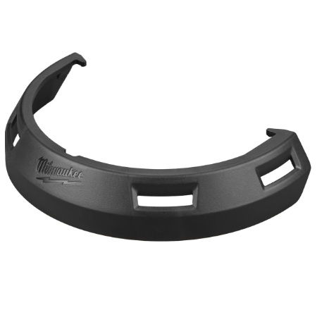 Levigatrice rotoorbitale da 125 mm M18 FROS125-502X