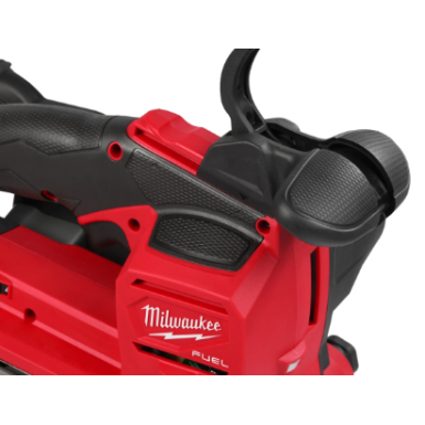 Levigatrice a nastro 75 mm M18 FBTS75-552X