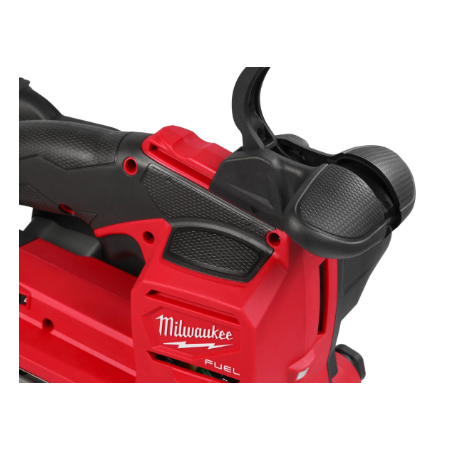 Levigatrice a nastro 75 mm M18 FBTS75-552X