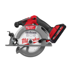 Sega circolare 55 mm per legno M18 FCS552-302X