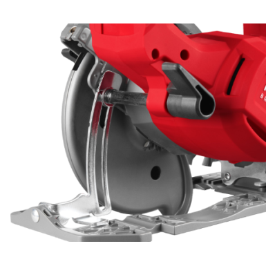 Sega circolare 55 mm per legno M18 FCS552-302X