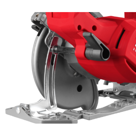 Sega circolare 55 mm per legno M18 FCS552-302X