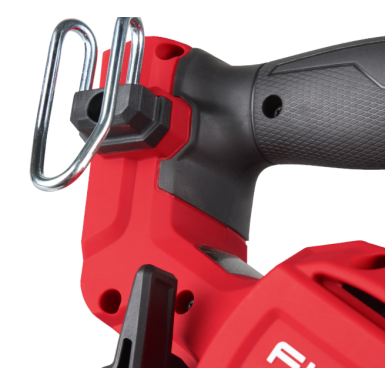 Sega circolare 55 mm per legno M18 FCS552-302X