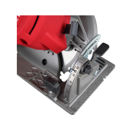 Sega circolare 55 mm per legno M18 FCS552-302X